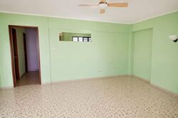 Blk 536 Bedok North Street 3 (Bedok), HDB 4 Rooms #620332801